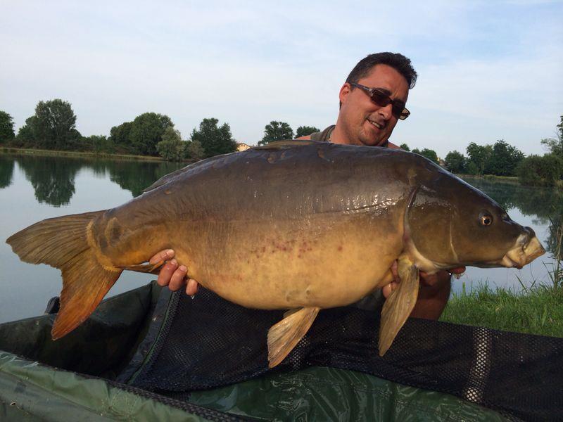 ISOLA DEL PESCATORE 7 - 8 iunie 2014 - img-20140607-wa0013.jpg